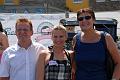 Oldtimer Rheinbach Classics 2905